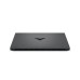 HP Victus 15 FA2013DX Core i5-13420H RTX 3050 6GB 8GB RAM 512GB SSD Gaming Laptop